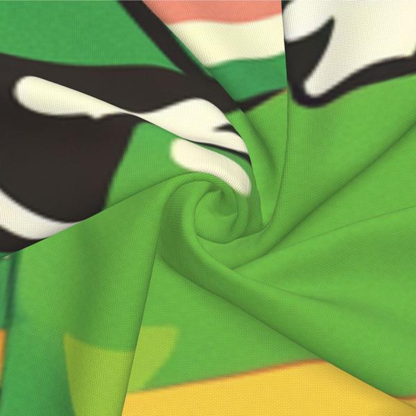 Cord-Kissenbezüge – Bild 7